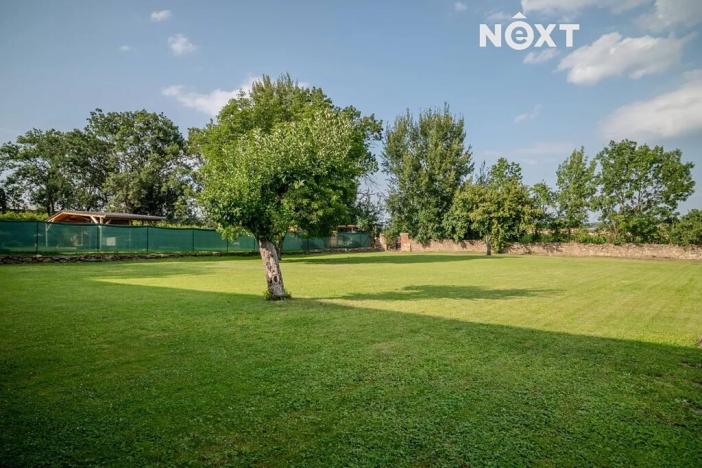 Prodej rodinného domu, Olešník, 206 m2