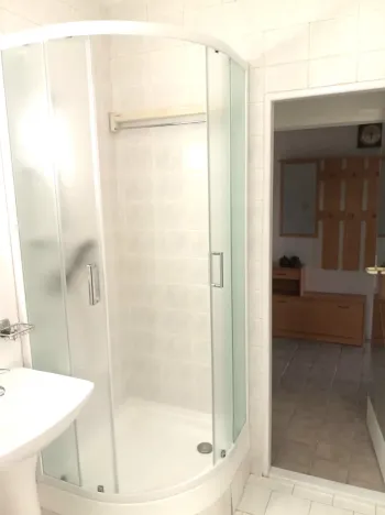 Pronájem bytu 1+kk, Zlín, Svat. Čecha, 30 m2