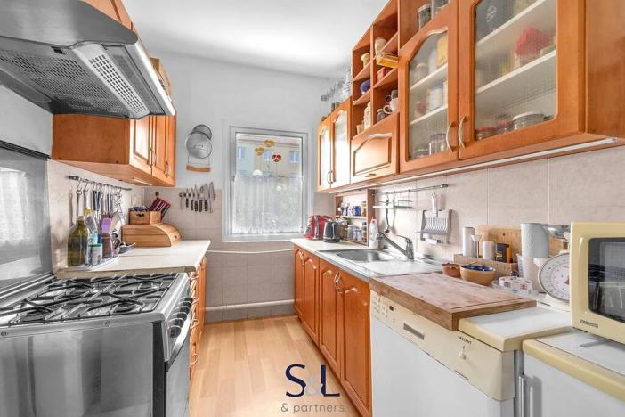 Prodej rodinného domu, Kamenický Šenov, Krátká, 180 m2