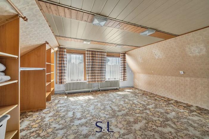 Prodej rodinného domu, Kamenický Šenov, Krátká, 180 m2