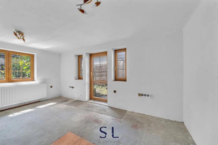 Prodej rodinného domu, Kamenický Šenov, Krátká, 180 m2