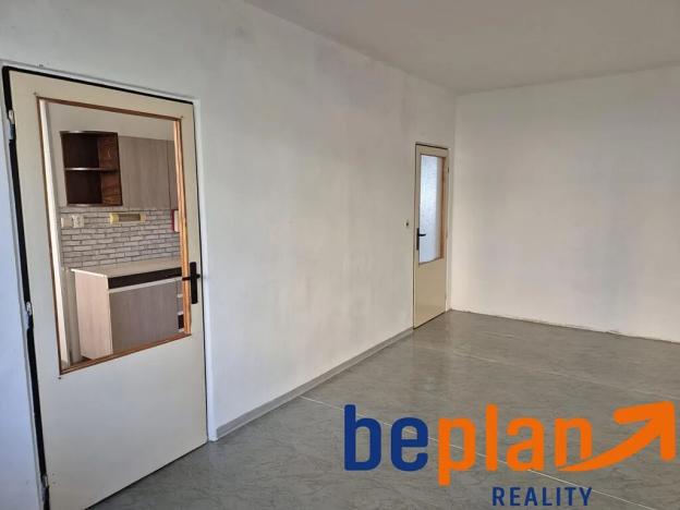 Prodej bytu 2+1, Chlumec, Krokova, 61 m2