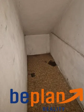 Prodej bytu 2+1, Chlumec, Krokova, 61 m2