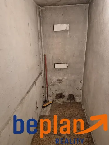 Prodej bytu 2+1, Chlumec, Krokova, 61 m2