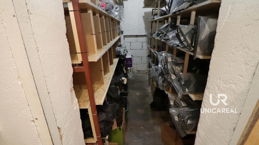 Pronájem obchodního prostoru, Brno - Husovice, Dukelská třída, 240 m2