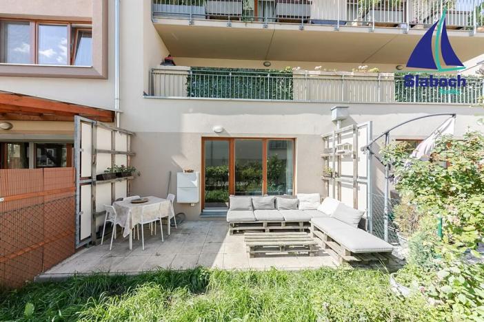 Prodej bytu 1+kk, Praha - Stodůlky, Kejhova, 69 m2