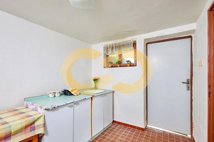 Prodej chaty, Písek, Pod Amerikou, 32 m2