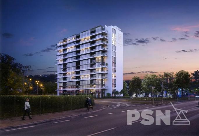 Prodej kanceláře, Praha - Modřany, Československého exilu, 96 m2