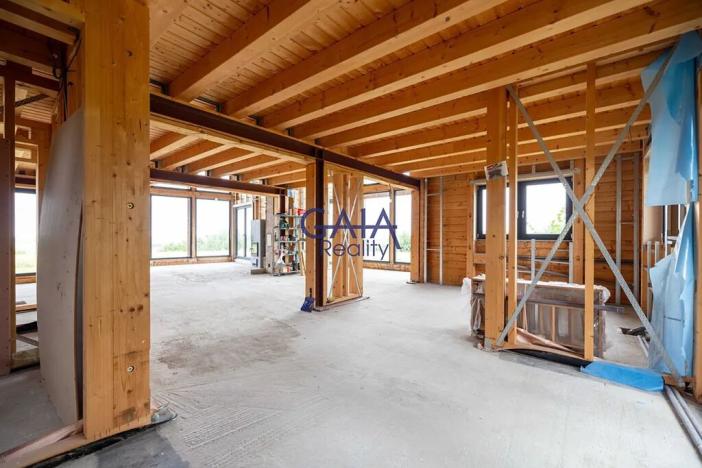 Prodej rodinného domu, Strážovice, 250 m2