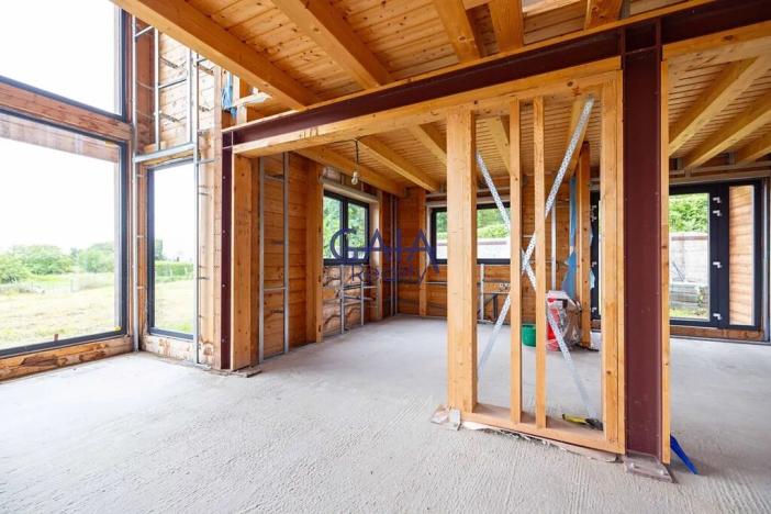 Prodej rodinného domu, Strážovice, 250 m2