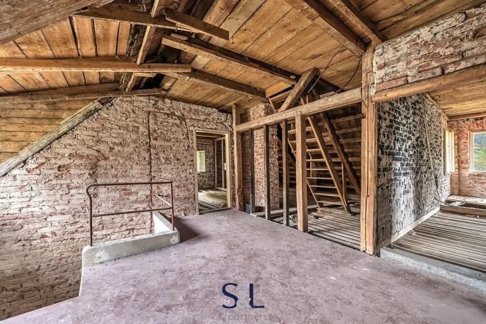 Prodej rodinného domu, Vysoké nad Jizerou, Staroveská, 158 m2