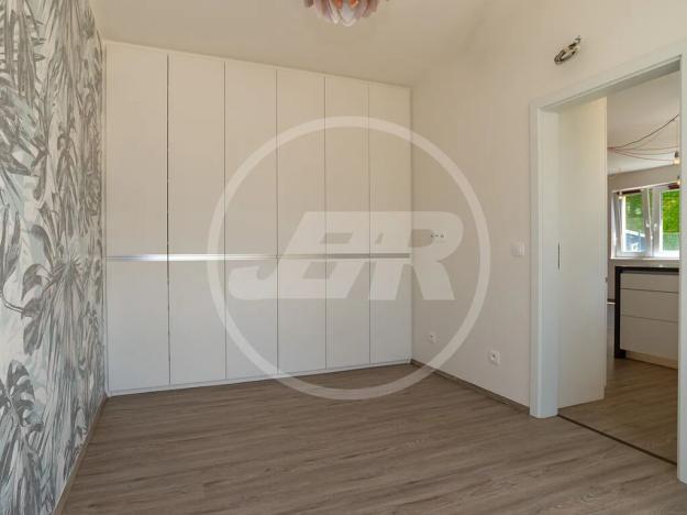 Prodej bytu 4+kk, Praha - Michle, U plynárny, 88 m2