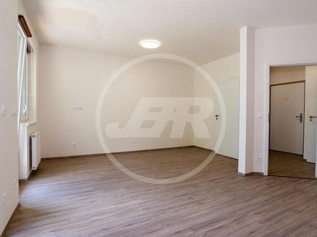 Prodej bytu 4+kk, Praha - Michle, U plynárny, 88 m2