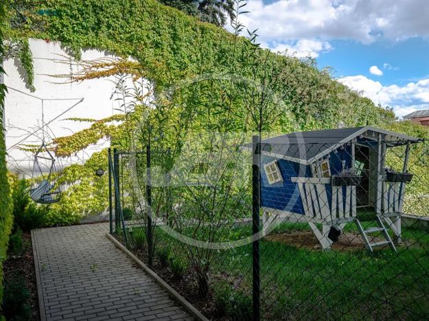 Prodej bytu 4+kk, Praha - Michle, U plynárny, 88 m2