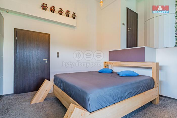 Prodej rodinného domu, Žermanice, 215 m2