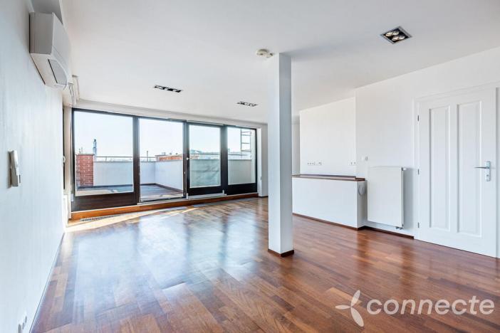 Prodej bytu, Praha - Dejvice, Wuchterlova, 204 m2