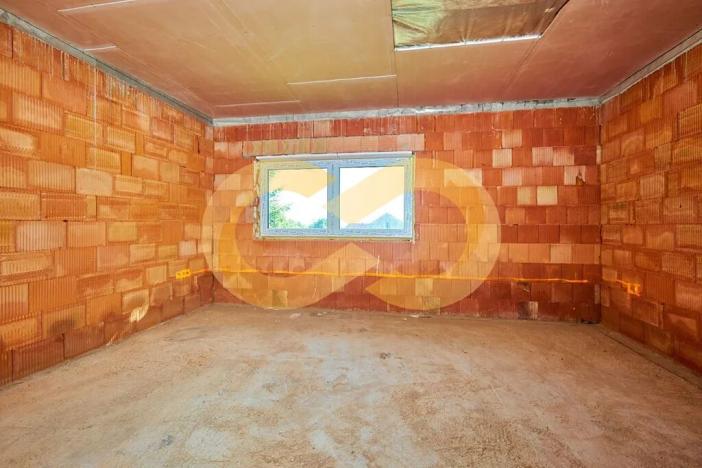 Prodej rodinného domu, Chvalovice, 180 m2