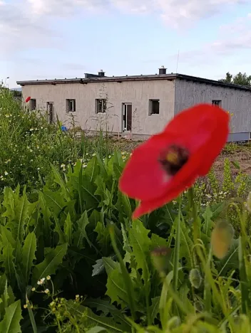 Pronájem rodinného domu, Havířov, Farská, 63 m2