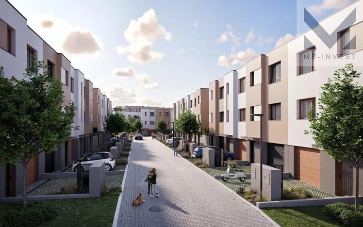 Prodej rodinného domu, Praha - Dolní Měcholupy, Ke Slatinám, 141 m2