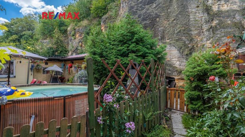 Prodej rodinného domu, Praha - Veleslavín, Pod novým lesem, 195 m2