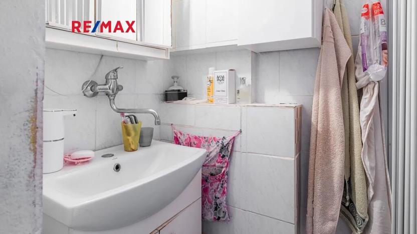 Prodej rodinného domu, Praha - Veleslavín, Pod novým lesem, 195 m2