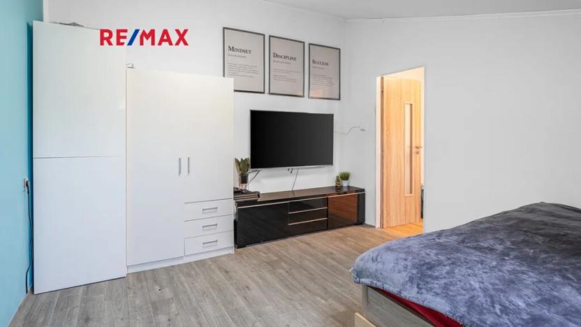 Prodej rodinného domu, Praha - Veleslavín, Pod novým lesem, 195 m2