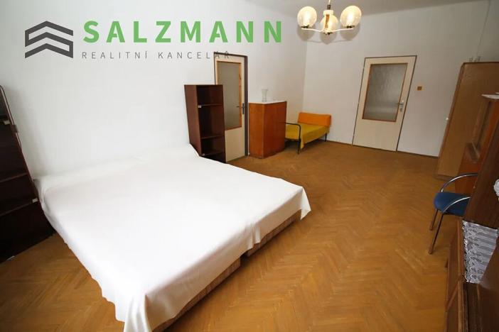 Prodej rodinného domu, Stráž, 220 m2