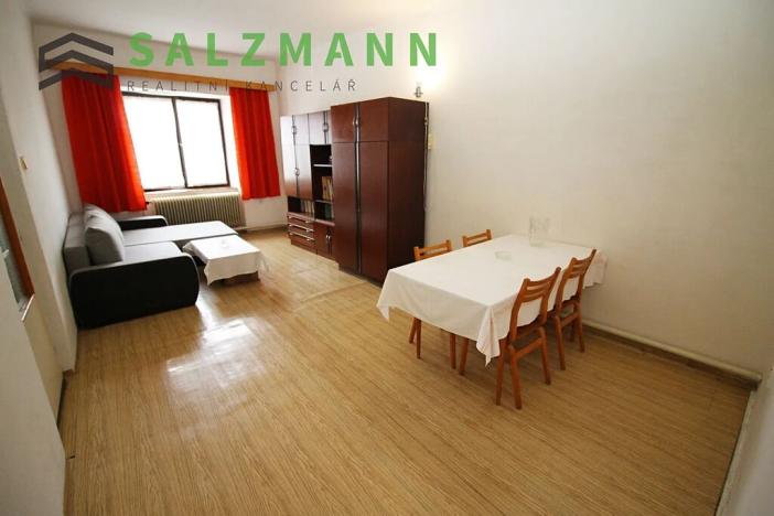 Prodej rodinného domu, Stráž, 220 m2