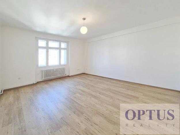 Pronájem bytu 3+kk, Praha - Nové Město, Vodičkova, 141 m2