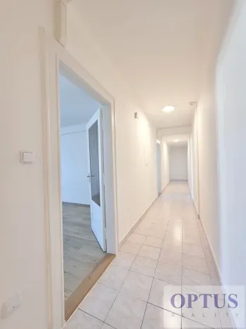 Pronájem bytu 3+kk, Praha - Nové Město, Vodičkova, 141 m2