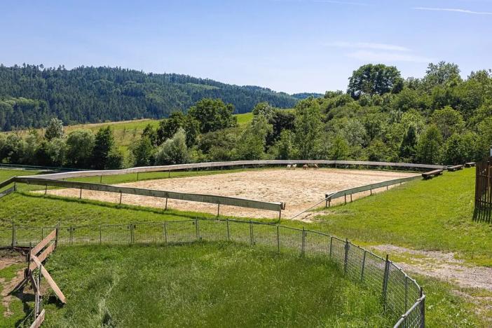 Prodej zemědělského objektu, Buchlovice, Trnávky, 1603 m2