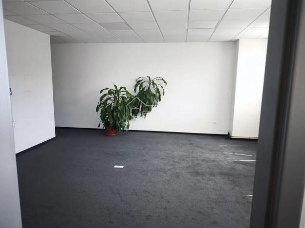 Pronájem kanceláře, Trutnov, Horská, 180 m2