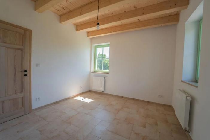Prodej rodinného domu, Liberk, 106 m2