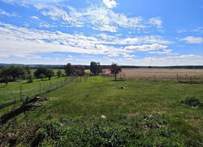 Prodej rodinného domu, Kardašova Řečice, 247 m2