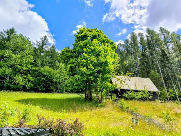 Prodej rodinného domu, Malá Morávka, 220 m2