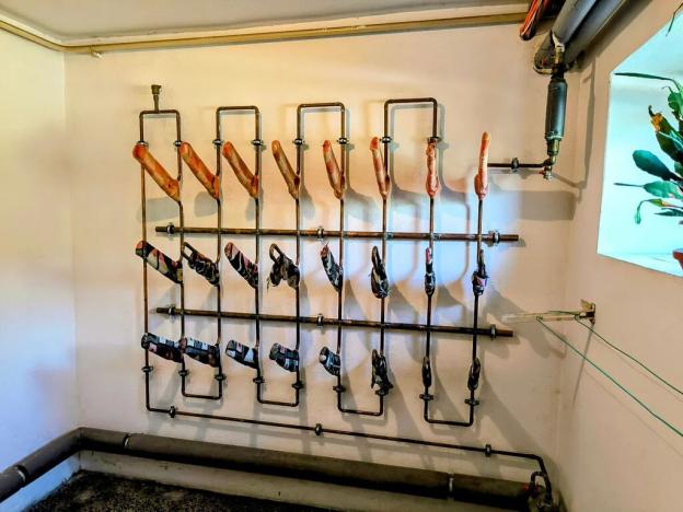 Prodej rodinného domu, Malá Morávka, 220 m2