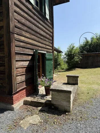 Prodej domu, Horní Bradlo, 250 m2