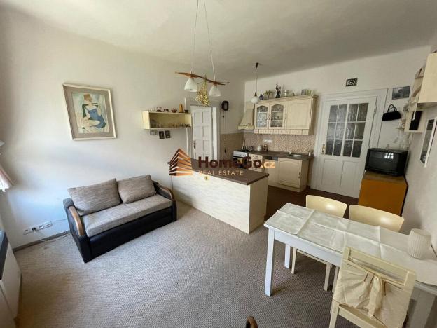 Pronájem bytu 2+kk, Praha - Vinohrady, Čáslavská, 65 m2
