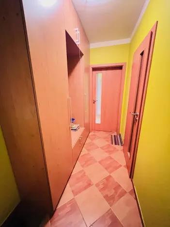 Prodej rodinného domu, Prackovice nad Labem, 190 m2