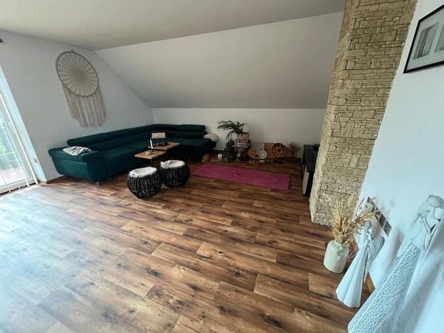 Prodej rodinného domu, Prackovice nad Labem, 190 m2