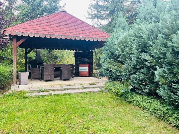 Prodej rodinného domu, Prackovice nad Labem, 190 m2