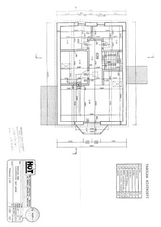 Prodej rodinného domu, Prackovice nad Labem, 190 m2