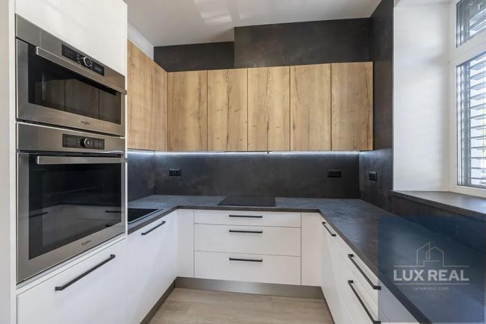 Prodej bytu 2+kk, Střelice, Brněnská, 54 m2