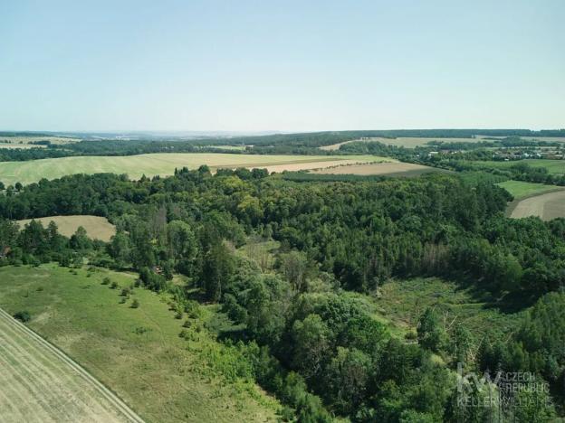 Prodej chaty, Plešnice, 29 m2