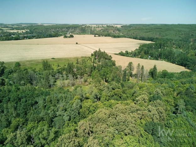 Prodej chaty, Plešnice, 29 m2