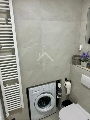 Prodej vily, Vir, Chorvatsko, 66 m2