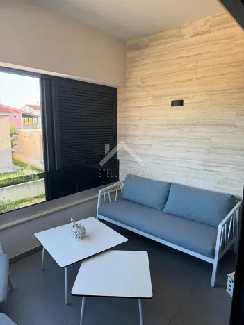 Prodej vily, Vir, Chorvatsko, 66 m2