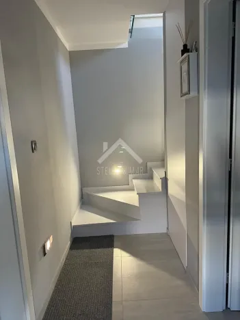 Prodej vily, Vir, Chorvatsko, 66 m2