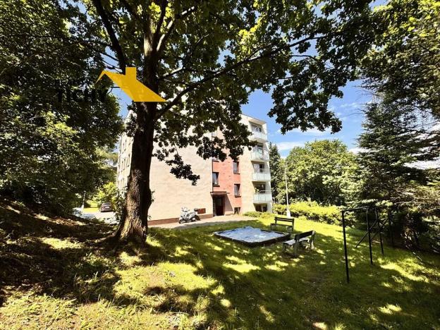 Prodej bytu 3+1, Náchod, Václavická, 76 m2