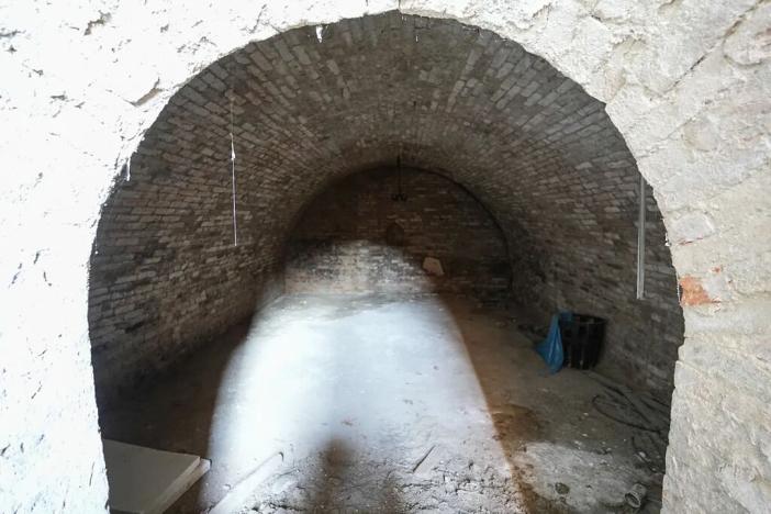 Prodej rodinného domu, Drnholec, 130 m2